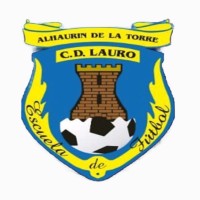 CD LAURO
